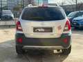 Opel Antara 2.2 cdti Cosmo 4wd 163cv - thumbnail 5