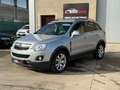 Opel Antara 2.2 cdti Cosmo 4wd 163cv - thumbnail 3