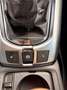 Opel Antara 2.2 cdti Cosmo 4wd 163cv - thumbnail 9