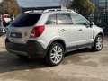 Opel Antara 2.2 cdti Cosmo 4wd 163cv - thumbnail 6