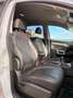 Opel Antara 2.2 cdti Cosmo 4wd 163cv - thumbnail 11