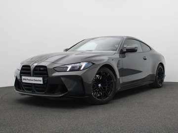 FACELIFT 2 - CARBON PACK - INDIVIDUALL