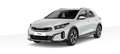 Kia XCeed 1.6CRDi SILBER 48V IMT6 Wit - thumbnail 10