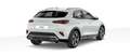 Kia XCeed 1.6CRDi SILBER 48V IMT6 Білий - thumbnail 9