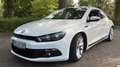 Volkswagen Scirocco 1.4 TSI R-Line - thumbnail 2
