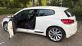 Volkswagen Scirocco 1.4 TSI R-Line - thumbnail 3