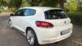 Volkswagen Scirocco 1.4 TSI R-Line - thumbnail 5