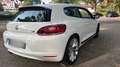Volkswagen Scirocco 1.4 TSI R-Line - thumbnail 4