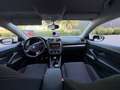 Volkswagen Scirocco 1.4 TSI R-Line - thumbnail 6