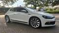 Volkswagen Scirocco 1.4 TSI R-Line - thumbnail 1