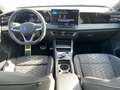 Volkswagen Tiguan R-Line 1.5 TSI DSG Navi+ACC+Pano+Matrix Grau - thumbnail 10