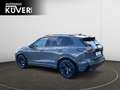 Volkswagen Tiguan R-Line 1.5 TSI DSG Navi+ACC+Pano+Matrix Grau - thumbnail 4