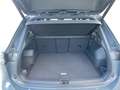 Volkswagen Tiguan R-Line 1.5 TSI DSG Navi+ACC+Pano+Matrix Grau - thumbnail 6