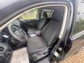 Volkswagen Tiguan Trend & Fun 2,0 TDI BMT ALU AHK NAVI Negro - thumbnail 10