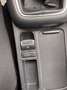 Volkswagen Tiguan Trend & Fun 2,0 TDI BMT ALU AHK NAVI Negro - thumbnail 23