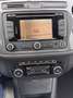 Volkswagen Tiguan Trend & Fun 2,0 TDI BMT ALU AHK NAVI Negro - thumbnail 24
