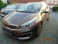 Kia Ceed SW / cee'd SW Beige - thumbnail 1