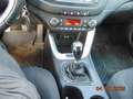 Kia Ceed SW / cee'd SW Beige - thumbnail 8