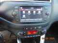 Kia Ceed SW / cee'd SW Beige - thumbnail 7