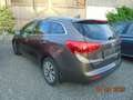 Kia Ceed SW / cee'd SW Beige - thumbnail 4