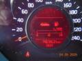 Kia Ceed SW / cee'd SW Beige - thumbnail 6