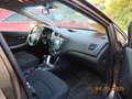 Kia Ceed SW / cee'd SW Beige - thumbnail 9
