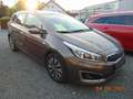 Kia Ceed SW / cee'd SW Beige - thumbnail 2