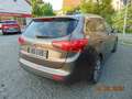 Kia Ceed SW / cee'd SW Beige - thumbnail 3