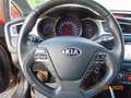 Kia Ceed SW / cee'd SW Beige - thumbnail 5