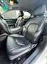 Maserati Ghibli 3.0 V6 BT 330cv RWD Blanco - thumbnail 8