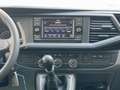 Volkswagen T6 Kombi 2.0 TDI langer Radstand 6.1 SHZ*PDC*TEMPO* Blauw - thumbnail 18