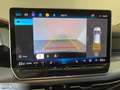 Volkswagen Golf VIII 1.5 eTSI 150PS DSG Goal GJR AHK NAVI LED Grau - thumbnail 16