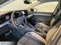 Volkswagen Golf VIII 1.5 eTSI 150PS DSG Goal GJR AHK NAVI LED Grau - thumbnail 8