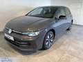 Volkswagen Golf VIII 1.5 eTSI 150PS DSG Goal GJR AHK NAVI LED Grau - thumbnail 2