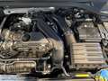 Volkswagen Golf VIII 1.5 eTSI 150PS DSG Goal GJR AHK NAVI LED Grau - thumbnail 20
