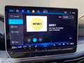 Volkswagen Golf VIII 1.5 eTSI 150PS DSG Goal GJR AHK NAVI LED Grau - thumbnail 14