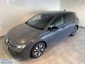 Volkswagen Golf VIII 1.5 eTSI 150PS DSG Goal GJR AHK NAVI LED Grau - thumbnail 4