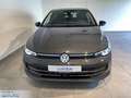 Volkswagen Golf VIII 1.5 eTSI 150PS DSG Goal GJR AHK NAVI LED Grau - thumbnail 6