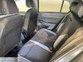 Volkswagen Golf VIII 1.5 eTSI 150PS DSG Goal GJR AHK NAVI LED Grau - thumbnail 12