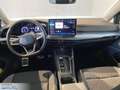 Volkswagen Golf VIII 1.5 eTSI 150PS DSG Goal GJR AHK NAVI LED Grau - thumbnail 10