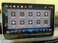 Volkswagen Golf VIII 1.5 eTSI 150PS DSG Goal GJR AHK NAVI LED Grau - thumbnail 18
