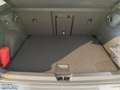 Volkswagen Golf VIII 1.5 eTSI 150PS DSG Goal GJR AHK NAVI LED Grau - thumbnail 19