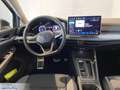 Volkswagen Golf VIII 1.5 eTSI 150PS DSG Goal GJR AHK NAVI LED Grau - thumbnail 9
