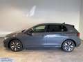 Volkswagen Golf VIII 1.5 eTSI 150PS DSG Goal GJR AHK NAVI LED Grau - thumbnail 5