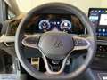 Volkswagen Golf VIII 1.5 eTSI 150PS DSG Goal GJR AHK NAVI LED Grau - thumbnail 13