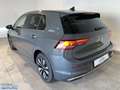 Volkswagen Golf VIII 1.5 eTSI 150PS DSG Goal GJR AHK NAVI LED Grau - thumbnail 7