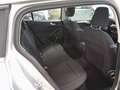 Ford Focus 1.5 EcoBlue 120 CV SW Business Plateado - thumbnail 26