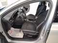 Ford Focus 1.5 EcoBlue 120 CV SW Business Plateado - thumbnail 12