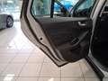 Ford Focus 1.5 EcoBlue 120 CV SW Business Plateado - thumbnail 16