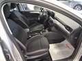 Ford Focus 1.5 EcoBlue 120 CV SW Business Plateado - thumbnail 28
